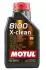 Масло двигателя MOTUL 102786 (фото 1)