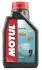 Масло для 2-тактных двигателей MOTUL 102789 (фото 1)