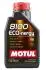 Масло двигателя MOTUL 102793 (фото 1)