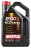 Масло двигателя MOTUL 102794 (фото 1)