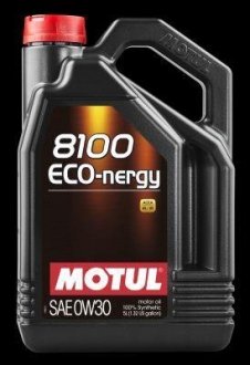 Масло двигателя MOTUL 102794