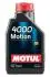 Масло MOTUL 102813 (фото 1)
