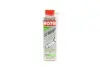 Масло двигателя 4000 MOTION 15W-40 1L MOTUL 102815 (фото 1)