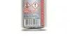 Масло двигателя 4000 MOTION 15W-40 1L MOTUL 102815 (фото 2)
