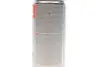 Масло двигателя 4000 MOTION 15W-40 1L MOTUL 102815 (фото 5)
