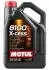 Масло двигателя MOTUL 102870 (фото 1)