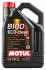 Олива для двигуна MOTUL 102889 (фото 1)