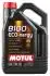 Масло двигателя MOTUL 102898 (фото 1)