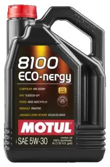 Масло двигателя MOTUL 102898