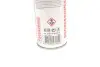 Засіб для промивки КПП Automatic Transmission Clean (300ml) (108127) MOTUL 102915 (фото 2)