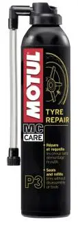 Смазочные материалы, присадки MOTUL 102990