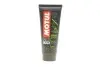 Паста для рук (100мл) M4 Hands Clean MOTUL 102995 (фото 1)