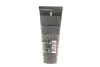 Паста для рук (100мл) M4 Hands Clean MOTUL 102995 (фото 3)