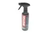 Средство для очистки дисков MC CARE Wheel Clean (400ml) MOTUL 102998 (фото 1)
