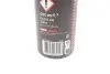 Средство для очистки дисков MC CARE Wheel Clean (400ml) MOTUL 102998 (фото 2)