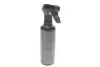 Средство для очистки дисков MC CARE Wheel Clean (400ml) MOTUL 102998 (фото 3)