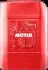Масло для двигателя MOTUL 103989 (фото 1)