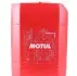 Олива трансмісійна мінеральна MOTUL 103996 (фото 1)
