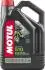 Масло для 2-тактных двигателей MOTUL 104030 (фото 1)