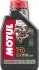 Масло для 2-х тактных двигателей MOTUL 104034 (фото 1)