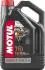 Масло для 2-тактных двигателей MOTUL 104035 (фото 1)