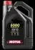 Масло для 4-тактных двигателей MOTUL 104056 (фото 1)