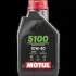 Масло для 4-х тактных двигателей MOTUL 104066 (фото 1)