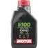 Масло для 4-х тактных двигателей MOTUL 104074 (фото 1)