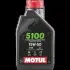 Масло для 4-х тактных двигателей MOTUL 104080 (фото 1)