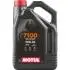 Масло для 4-тактных двигателей MOTUL 104092 (фото 1)