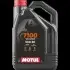 Масло для 4-тактных двигателей MOTUL 104101 (фото 1)