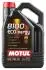 Масло для двигателя MOTUL 104257 (фото 1)
