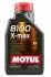 Олія двигуна 8100 X-max 0W-40 1L MOTUL 104531 (фото 1)