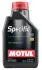 Масло для двигателя MOTUL 104559 (фото 1)