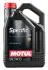 Масло для двигателя MOTUL 104560 (фото 1)