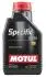 Масло двигателя Specific 229.52 5W-30 1L MOTUL 104844 (фото 1)