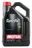Олія двигуна Specific 229.52 5W-30 5L MOTUL 104845 (фото 1)