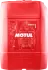 Масло для двигателя MOTUL 105738 (фото 1)