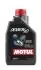 Масло для АКПП Dexron IID 1L MOTUL 105775 (фото 1)