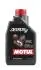 Масло для АКПП Dexron III 1L MOTUL 105776 (фото 1)