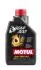 Олива трансмісійна мінеральна MOTUL 105777 (фото 1)