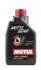 Масло трансмиссионное MOTUL 105782 (фото 1)