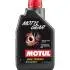 Олива трансмісійна мінеральна MOTUL 105783 (фото 1)