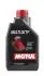 Масло трансмиссионное MOTUL 105786 (фото 1)