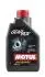 Трансмісійна олива MOS2 (1L +) SAE 80W90 317201 MOTUL 105787 (фото 1)