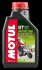 Олива для 2-тактних двигунів MOTUL 105880 (фото 1)