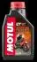 Масло для 2-тактных двигателей MOTUL 105881 (фото 1)