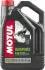 Масло для 2-тактных двигателей MOTUL 105888 (фото 1)