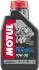 Трансмісійна олива MOTUL 105894 (фото 1)