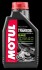 Олива трансмісійна Transoil Expert 10W-40 1L MOTUL 105895 (фото 1)